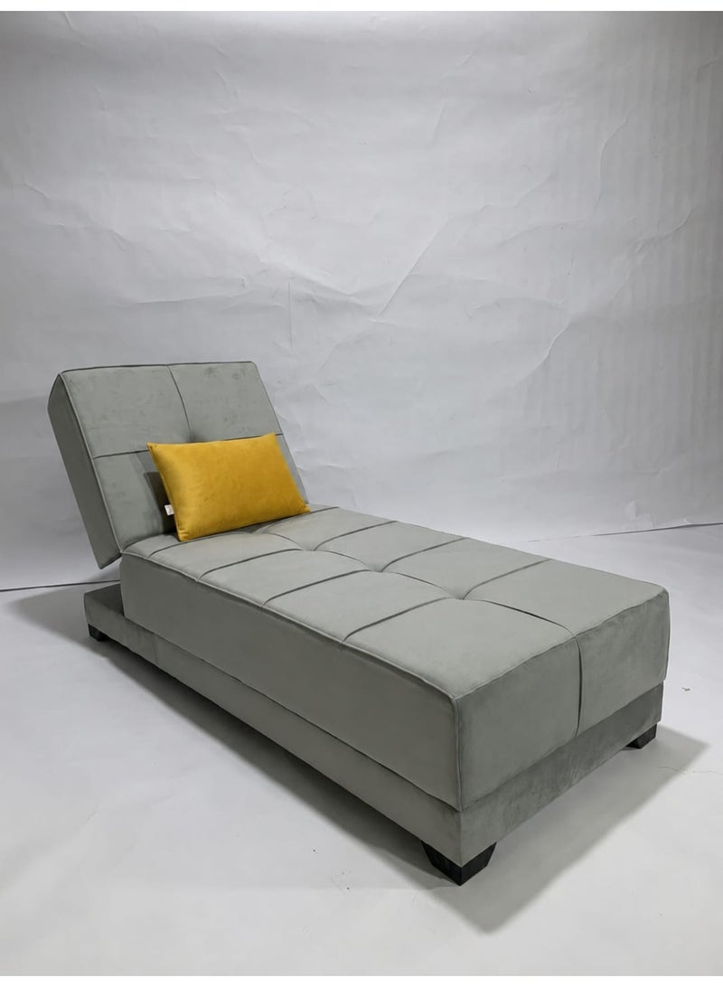Rango 3x1 Chaise longue - Image 2