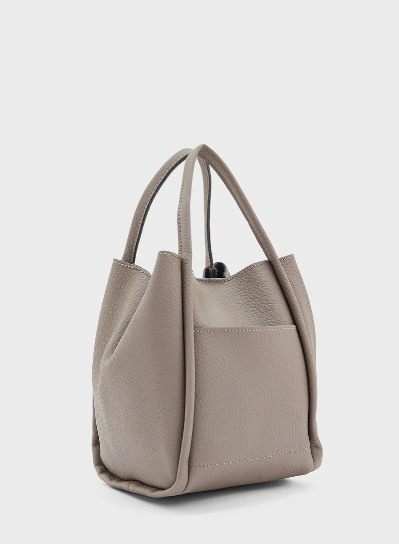 ايلا Essential Tote Bag