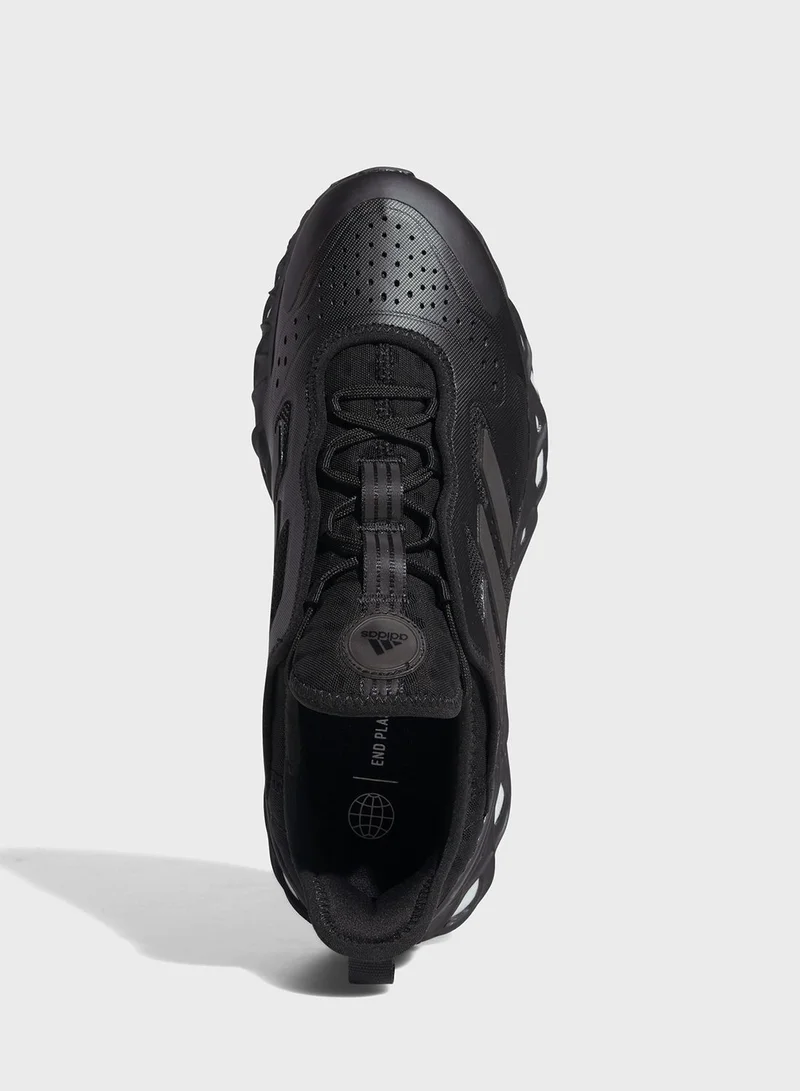 Adidas Web Boost
