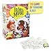 CALLIOPE Hive Mind by Calliope How Well Do You Think Alike Fun Kids Games 812 3 Players Activities for Families and Adults Ages 8 - Image 4