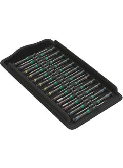 K. Compact 25-Piece Micro Screwdriver Set with Bag 05134000001 - pzsku/Z0E37D08466B3FA28E2B8Z/45/_/1740623212/7fe7299f-9eb5-4434-a816-a16ad54b6701