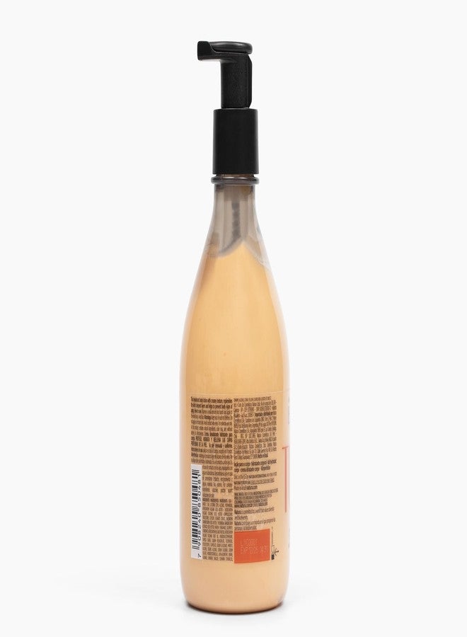 Natura - Ekos Tukumã Replenishing Body Lotion - Vegan Skin Care - Moisturize & Improve Skin Texture - Boost Hyaluronic Acid - Brazilian Beauty Secrets - Self Care & Body Care - 13.5 fl oz (400ml) - Image 2