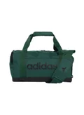 اديداس CGREEN/BLACK