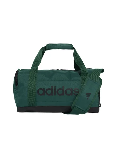 Adidas adidas linear xsmall unisex duffel bag