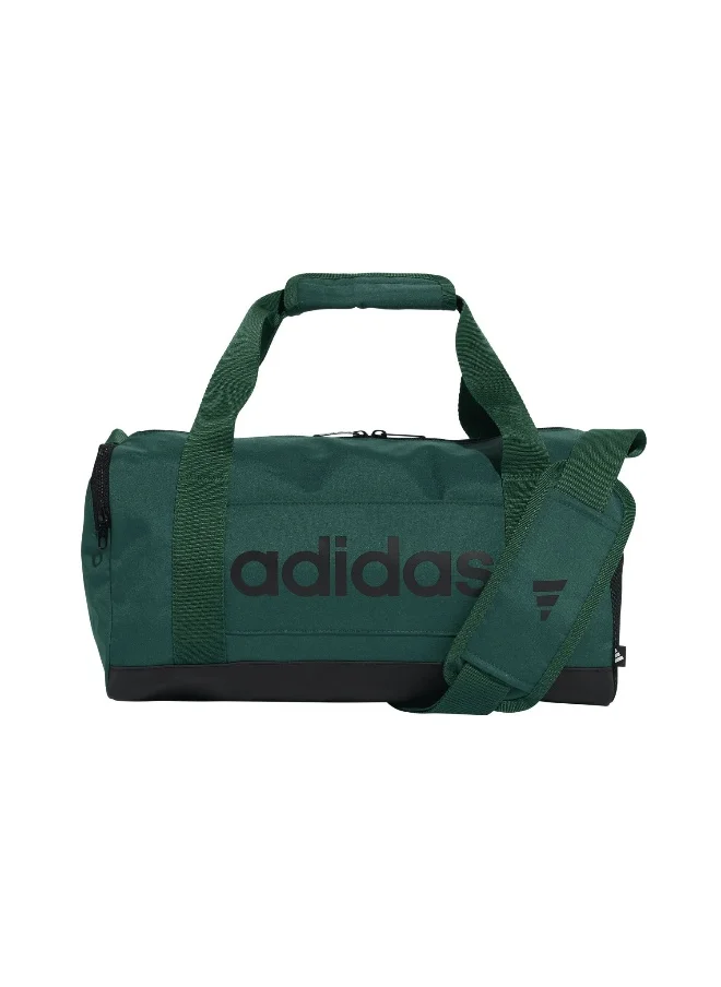 Adidas adidas linear xsmall unisex duffel bag