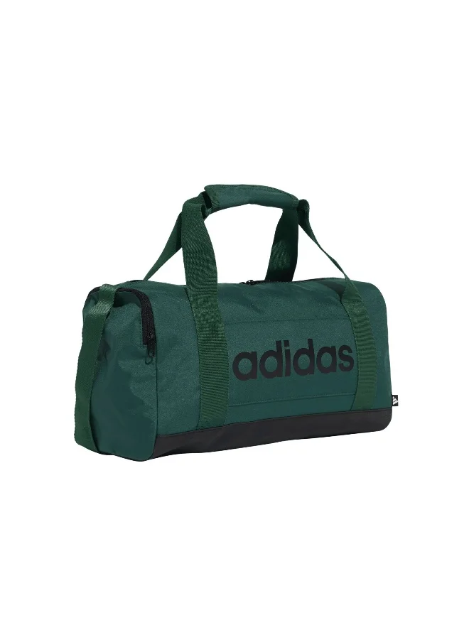 Adidas adidas linear xsmall unisex duffel bag