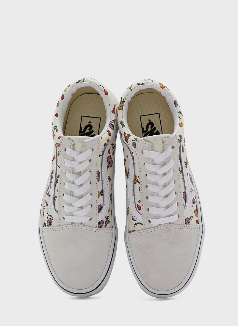 VANS Old Skool