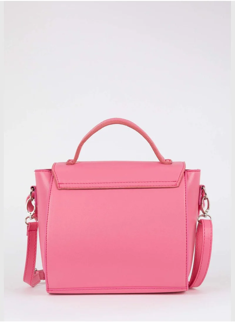 DeFacto Chain Detail Big Shoulderbag