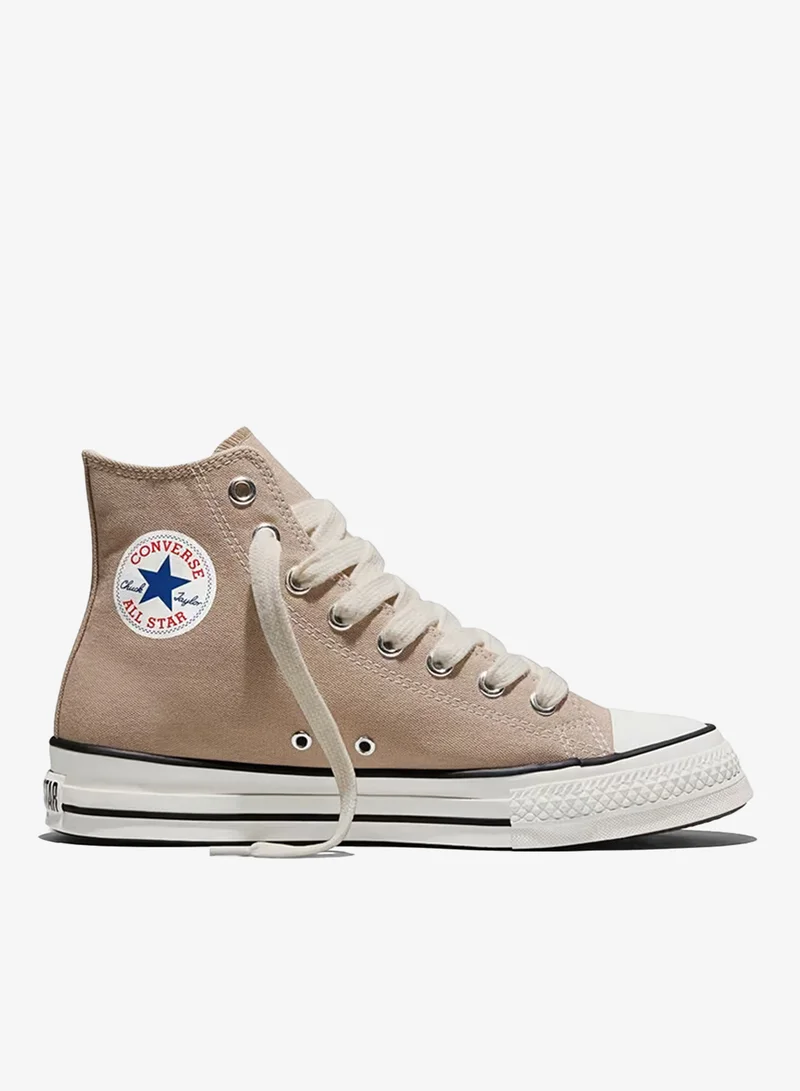 Converse Chuck Taylor Throwback