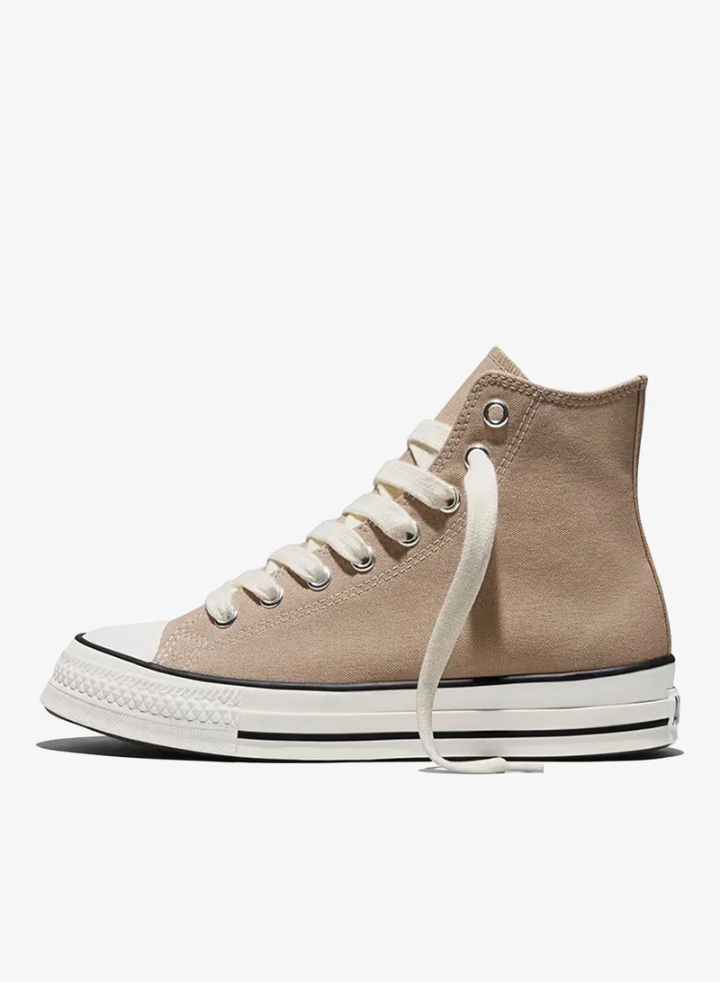 Converse Chuck Taylor Throwback
