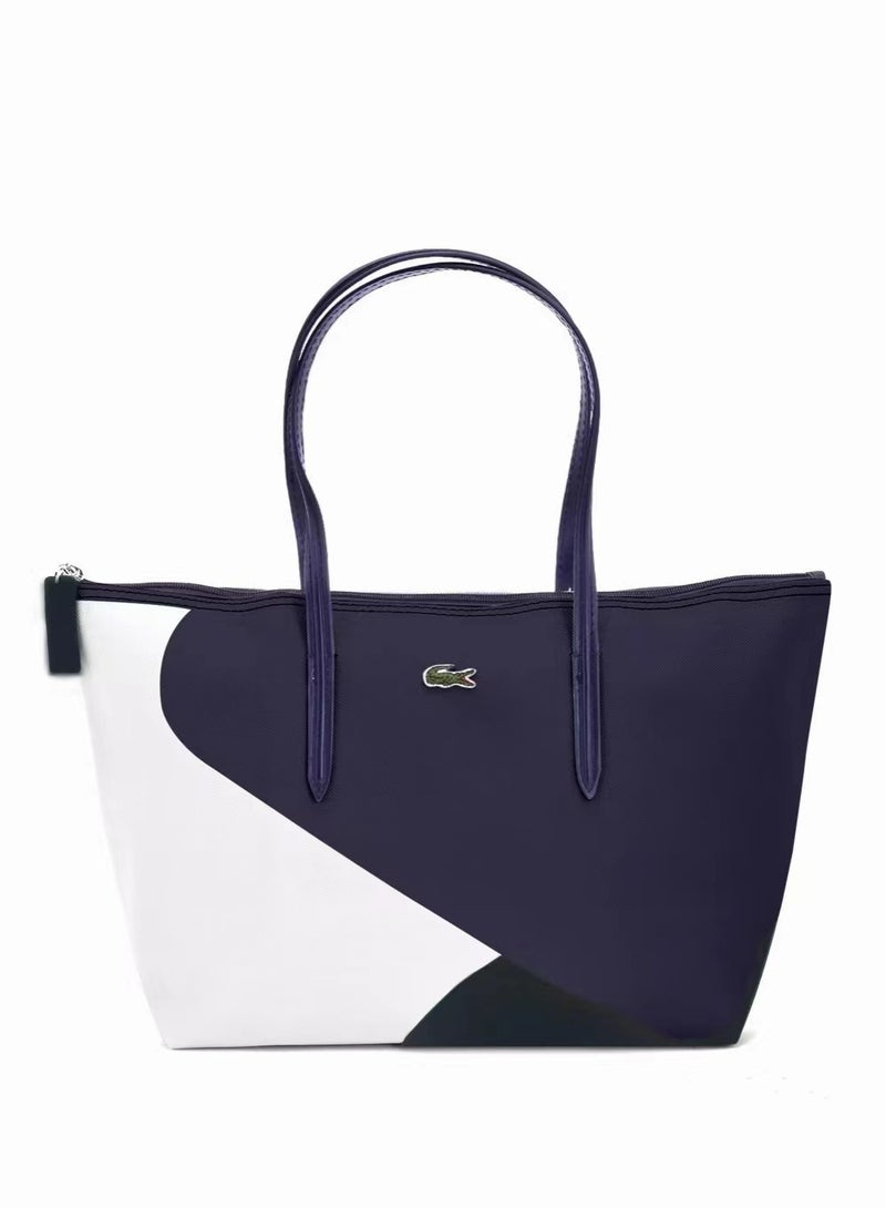 LACOSTE LACOSTE Tote Bag - Image 1