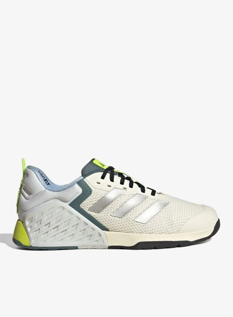 Adidas Dropset 3 Training Shoes