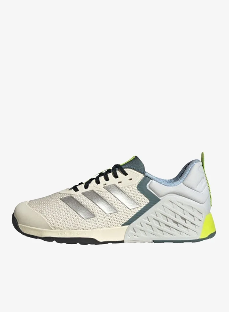 Adidas Dropset 3 Training Shoes