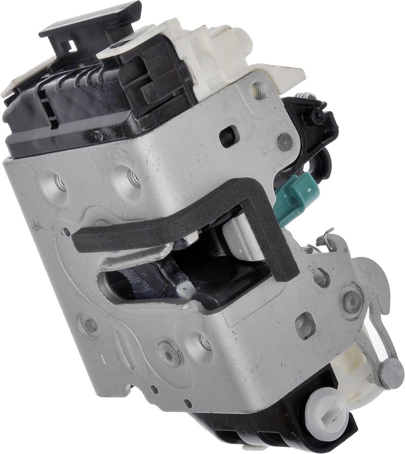 Dorman 931-092 Door Lock Actuator Motor for Dodge/Jeep/Ram Models - Image 1