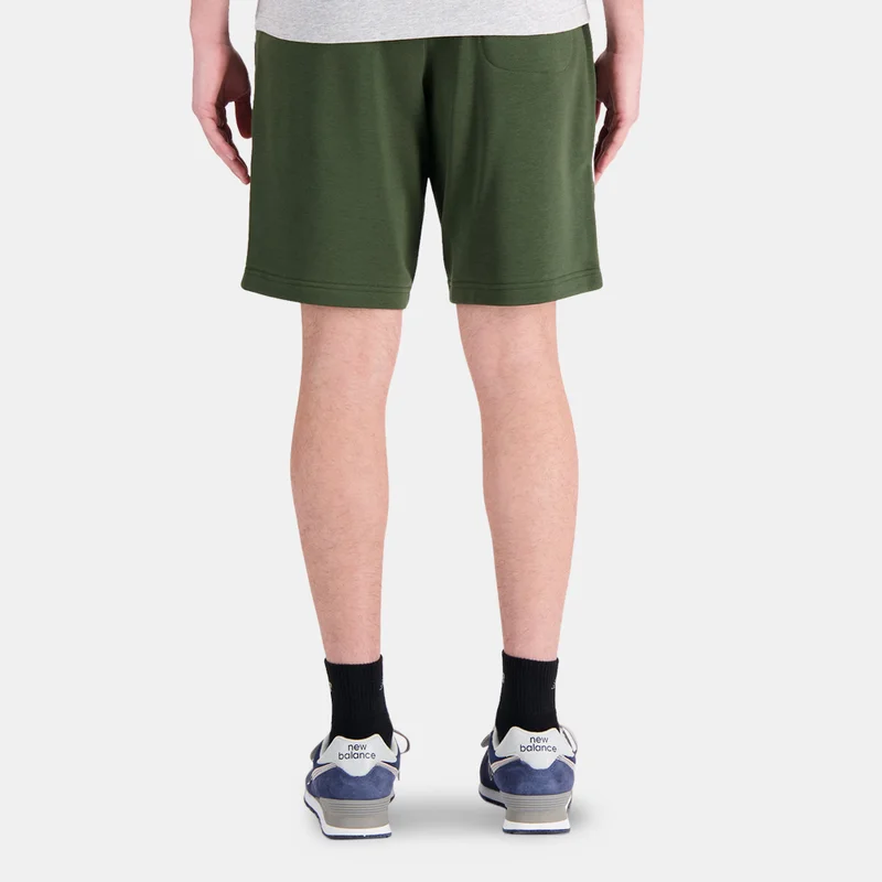 New Balance Men's Essentials Winter Short