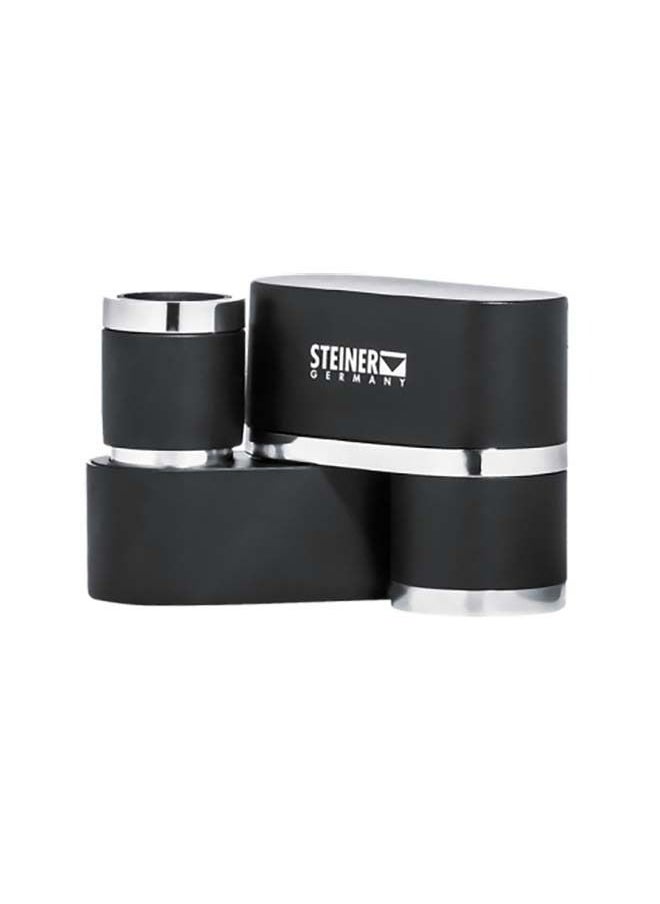 Steiner - Miniscope 8x22 scope - Image 1