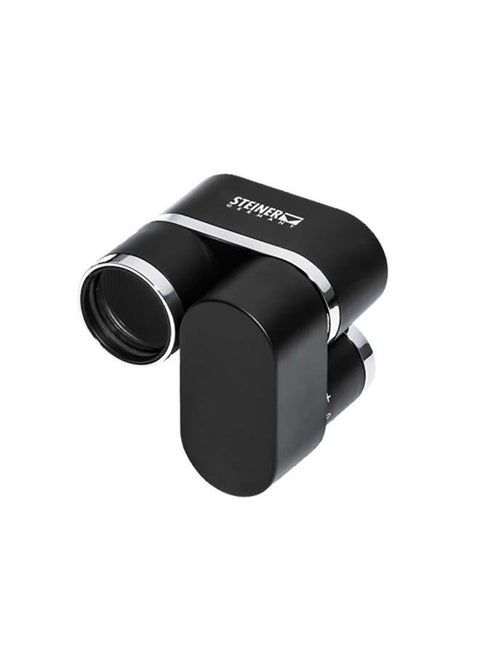 Miniscope 8x22 scope