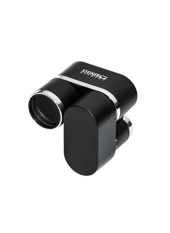 Steiner - Miniscope 8x22 scope - Image 1