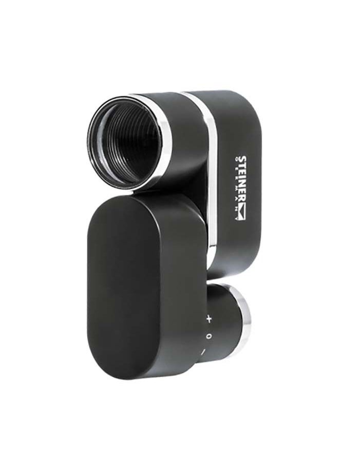 Steiner - Miniscope 8x22 scope - Image 1