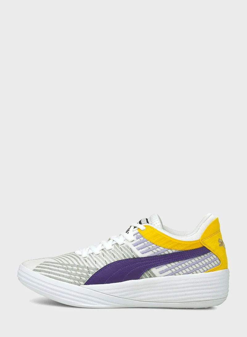 PUMA Clyde All-Pro Coast 2 Coast