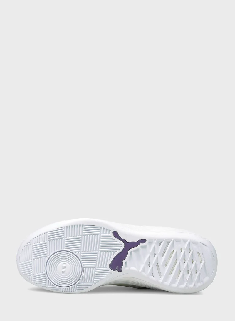 PUMA Clyde All-Pro Coast 2 Coast