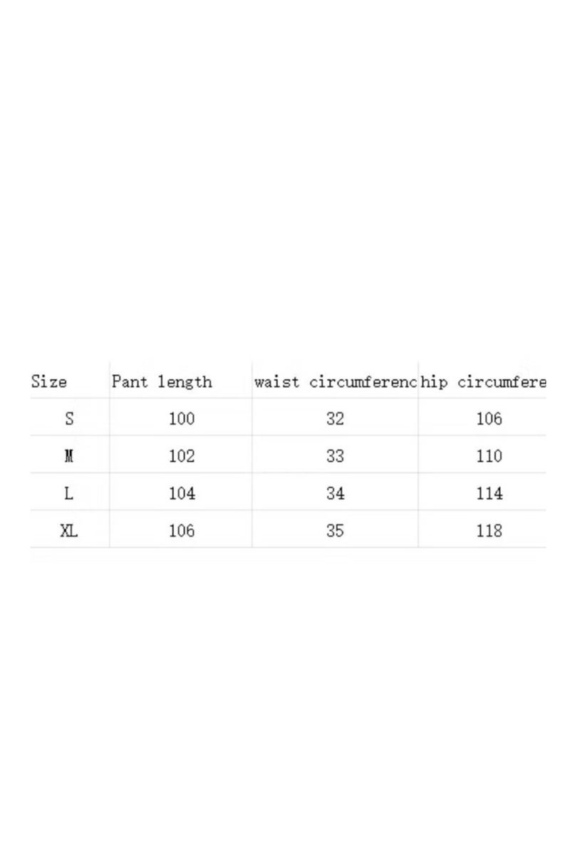 ألو يوغا ALO بنطلون يوغا بخصر مطاطي بشعار مرتفع - بنطلون رياضي نسائي خفيف الوزن واسع الساق مع قماش مسامي لليوغا والصالة والملابس الكاجوال - Image 2