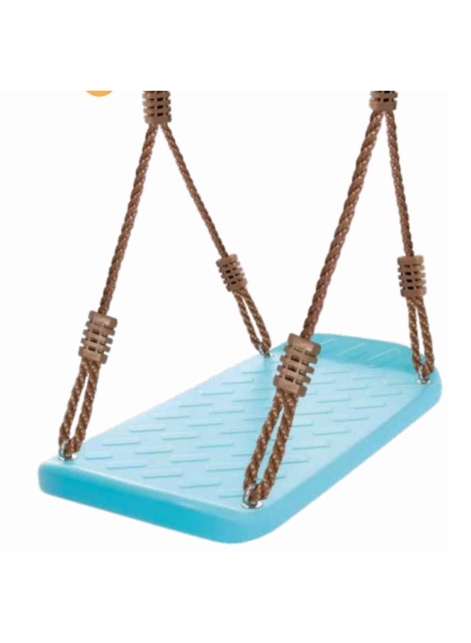 INTEX Standing Swing