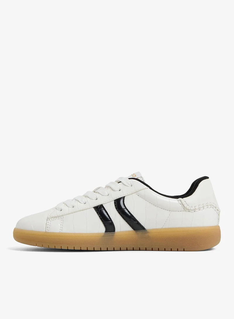 ALDO Chicsneaker low top sneakers