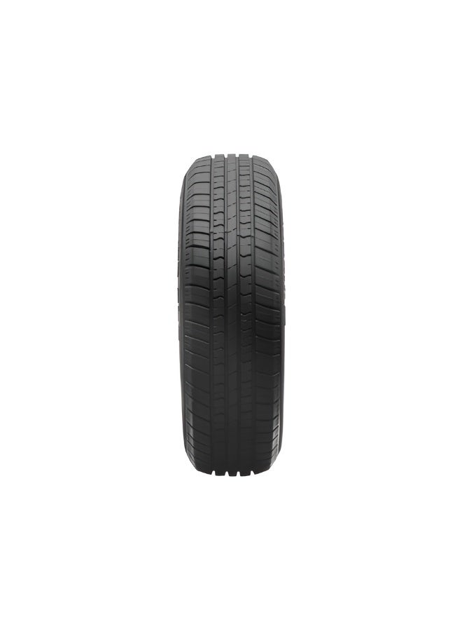 مايليستار إطار 215/70R14 96S MS775 وايتباو للسيارات الركاب - Image 1
