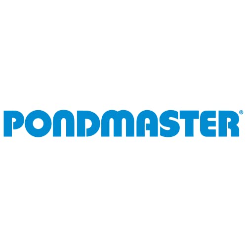 Danner Manufacturing, Inc., Pondmaster, 950 GPH Pond-Mag, Magnetic Drive Water Pump, 02720 - Image 4