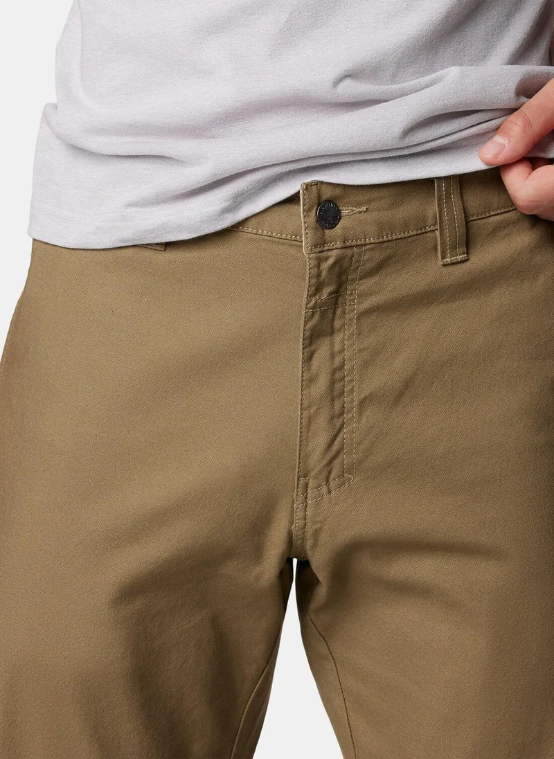 Columbia Men’s Flex ROC Pants