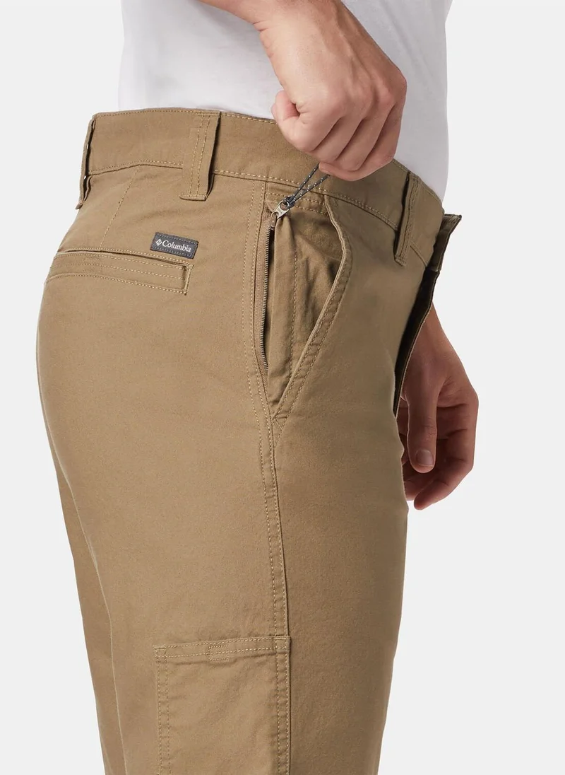 Columbia Men’s Flex ROC Pants