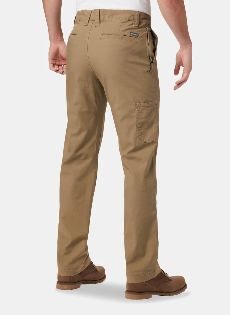 كولومبيا Men’s Flex ROC Pants