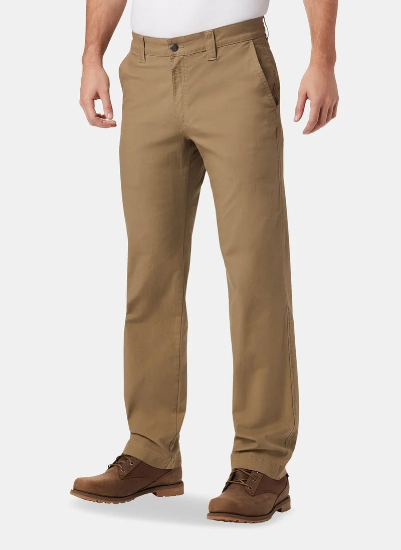 كولومبيا Men’s Flex ROC Pants