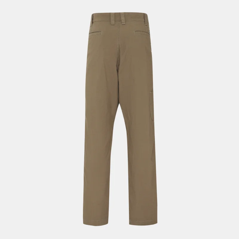 Columbia Men’s Flex ROC Pants