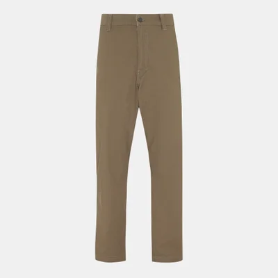 Columbia Men’s Flex ROC Pants