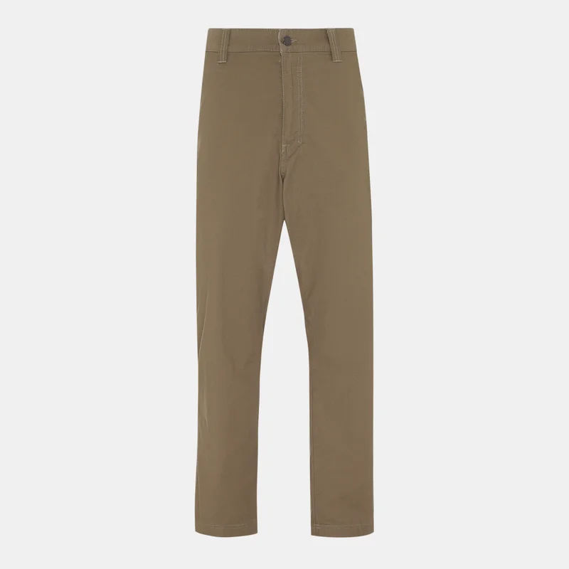Columbia Men’s Flex ROC Pants