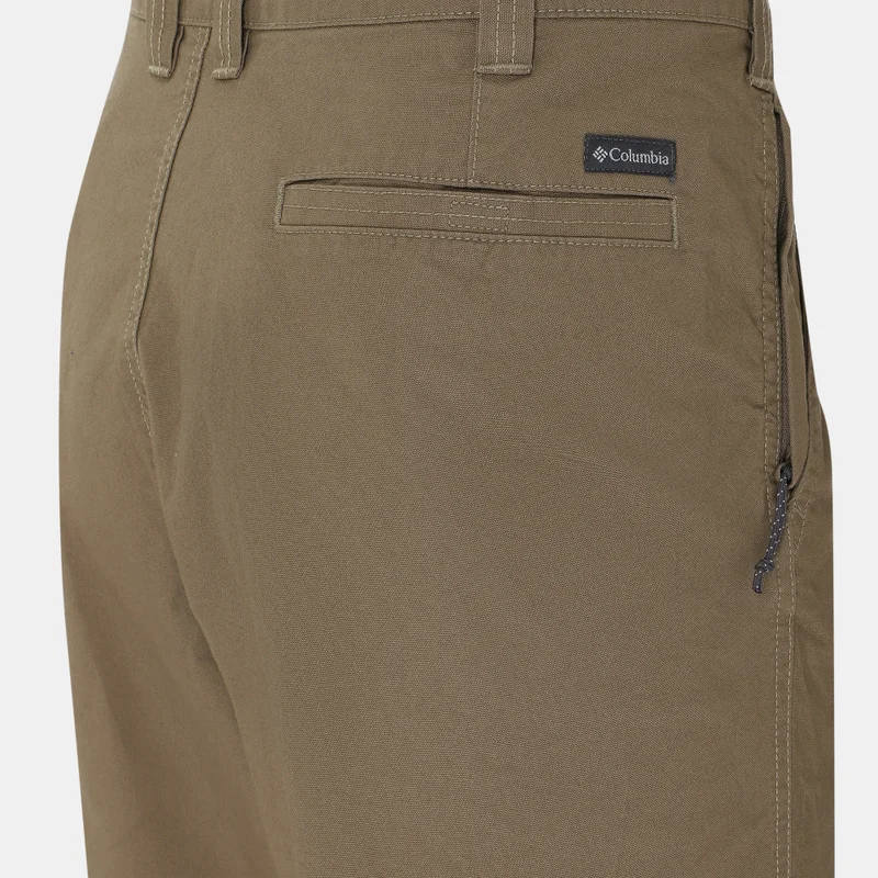 Columbia Men’s Flex ROC Pants