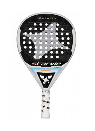 Starvie Basalto Soft 2025 - pzsku/Z0E3998ED137E5D1F6874Z/45/_/1735830148/da8675ae-a5d2-4996-8042-8dfa03114c77