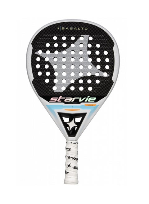 Starvie Basalto Soft 2025