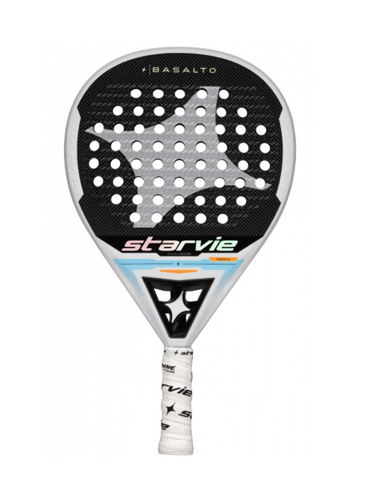 Starvie Basalto Soft 2025