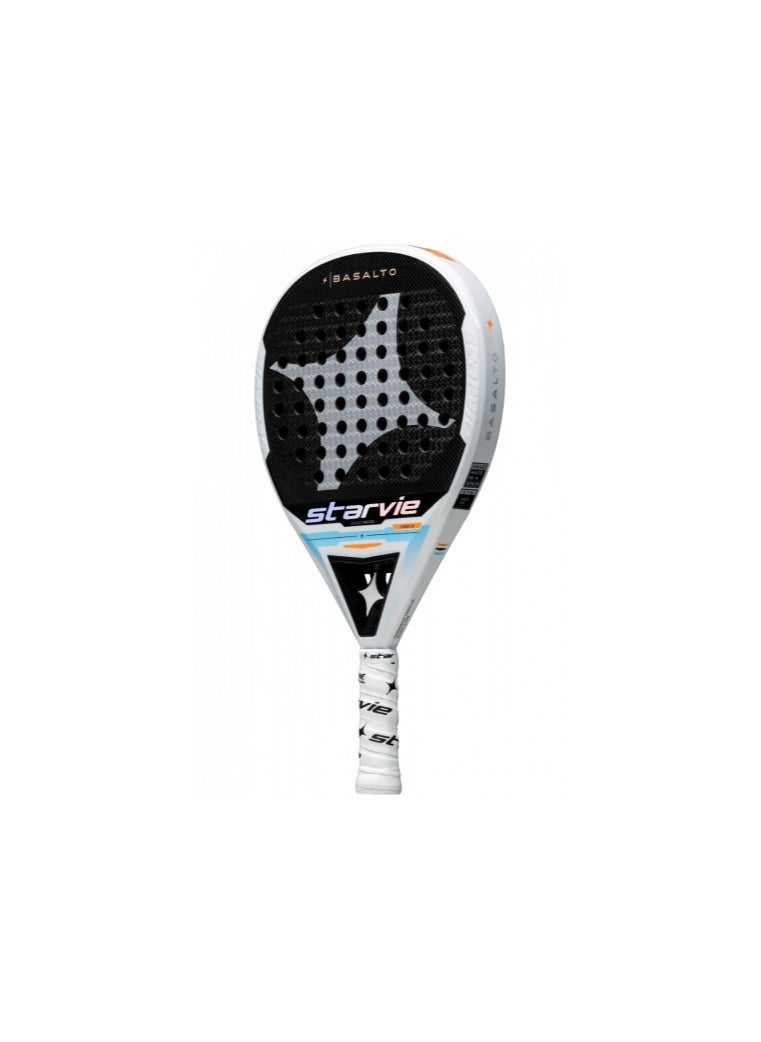 Starvie Basalto Soft 2025