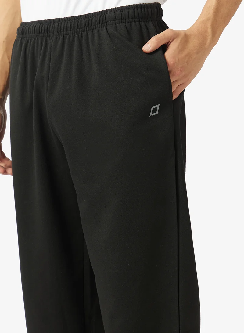 FRWD  Lose Fit With Pleat At Bottom for Men | Best Price UAE