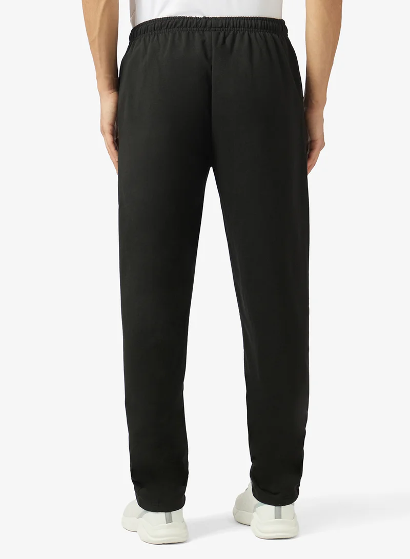 FRWD  Lose Fit With Pleat At Bottom for Men | Best Price UAE