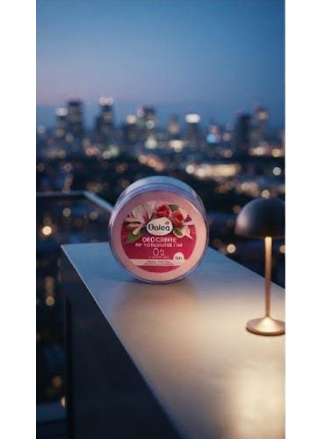 Balea Deodorant Deo Cream for a fresh scent for 48 hours 50ML - Image 5