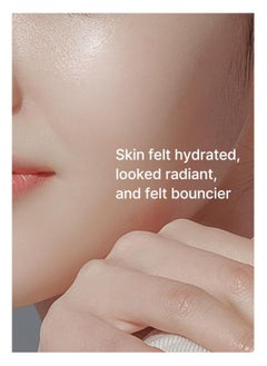 celimax celimax Dual Barrier Creamy Toner 150ml,  - Image 3