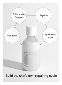 celimax celimax Dual Barrier Creamy Toner 150ml,  - Image 4