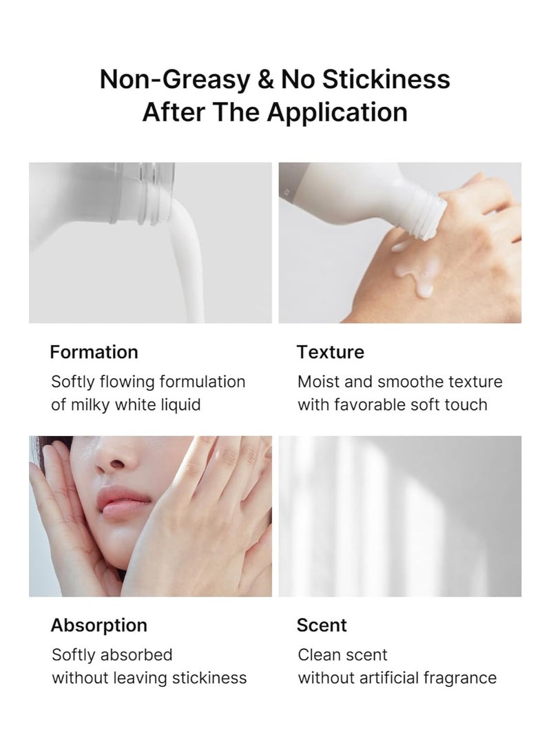 celimax celimax Dual Barrier Creamy Toner 150ml,  - Image 5