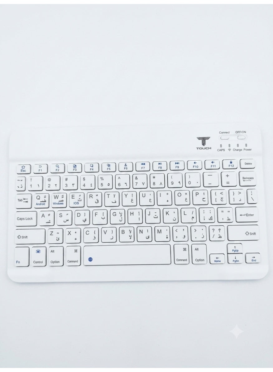 touch Touch qs-1010 Z0E3A2F7E3839E06F262DZ