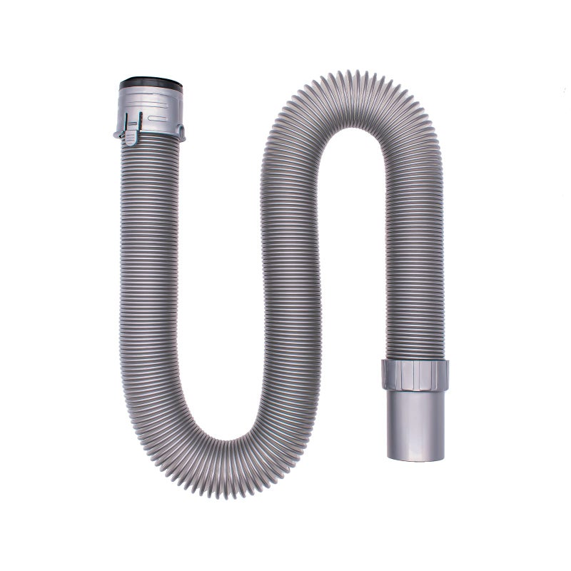Vacuum Hose Compatible with Shark Navigator Vacuum NV22 NV22L NV22T NV22LQ NV80 NV42 NV44 UV400 UV410 Replacement Part No1114FC